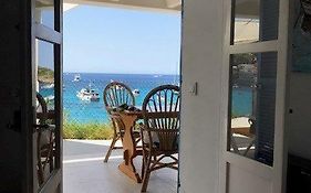Hebergement Front De Mer